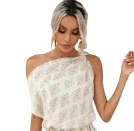 shein-bluzka-damska-kremowa-asymetryczna-s-vxu