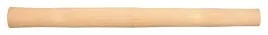 trzonek-do-mlotka-03-07kg-32cm-99436-vorel