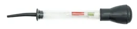 probnik-akumulatorowy-areometr-82520-vorel