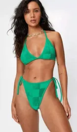 nasty-gal-gora-od-bikini-zielona-wzor-40-yha
