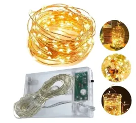lampki-drucik-timer-50led-5m-cieply-bialy-swiatelka-mirko-na-baterie-cza-07