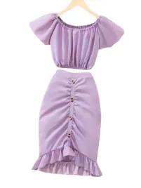 shein-komplet-dziewczecy-fioletowy-166-170-l2r