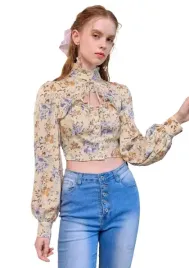 shein-bluzka-w-kwiatki-z-dlugim-rekawem-s-lha