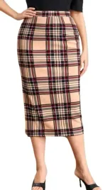 plus-size-spodnica-damska-wielokolorowa-44-v3x