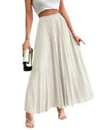 shein-spodnica-damska-bezowa-maxi-l-xl-l3g