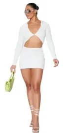 prettylittlething-bluzka-dzianinowa-kremowa-36-m6y