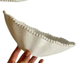 shein-biala-ceramiczna-miska-zdobiona-klasyk-l2d