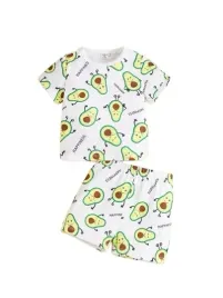 shein-pizama-dziecieca-biala-w-awokado-12-18m-lsi