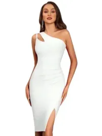 shein-sukienka-koktajlowa-weselna-biala-na-zamek-m-l5v