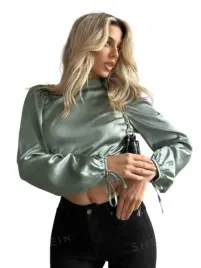 shein-damska-bluzka-z-dlugim-rekawem-zielona-40-42-l5u