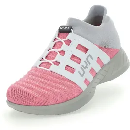 uyn-damskie-buty-sportowe-niskie-logo-35-z-c