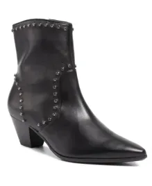 hogl-8-104483-damskie-botki-skorzane-37-3b7g6