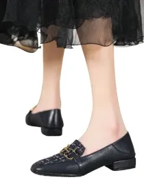 miaoqu-shoes-mokasyny-damskie-wsuwane-38-vdm