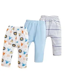 shein-spodnie-niemowlece-3-pack-we-wzor-82-l2k