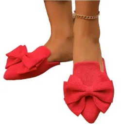 shein-klapki-damskie-czerwone-eleganckie-38-l5n