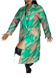 shein-plus-size-plaszcz-bezowo-zielony-52-lpf