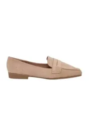 bellamica-damskie-mokasyny-brazowe-wsuwane-38-z2t