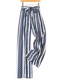 shein-spodnie-damskie-ze-wzorem-dlugie-36-l3s
