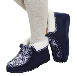 coopers-kapcie-damskie-granatowe-wzor-38-39-vdk