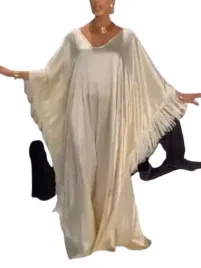 shein-sukienka-maxi-z-fredzlami-szeroka-luzna-36-l5t
