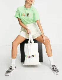 reclaimed-vintage-torba-na-zakupy-logo-46-39-1vah