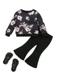 shein-komplet-bluza-i-legginsy-dzieci-82-l2n