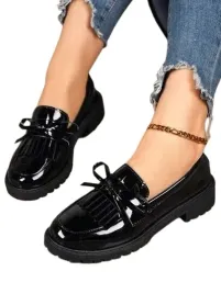 shein-damskie-mokasyny-czarne-wsuwane-375-l3k