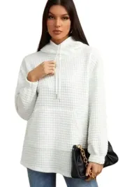 shein-bluza-dla-wysokich-kobiet-z-kapturem-xs-l2v