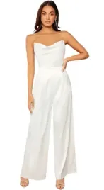 shein-kombinezon-bialy-satynowy-elegancki-l-xl-vto