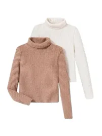 shein-bluzka-prazkowana-dziecieca-2-pack-9-lgr
