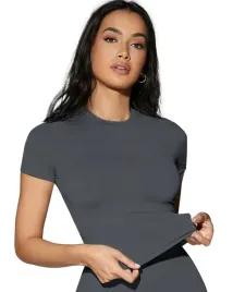shein-t-shirt-damski-na-co-dzien-prosty-40-42-l3h