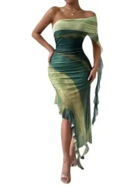 shein-sukienka-maxi-zielona-asymetryczna-olowkowa-38-l5q