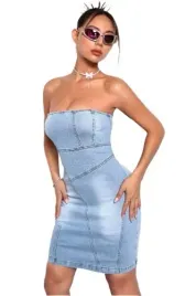 shein-sukienka-jeansowa-niebieska-mini-34-l2r