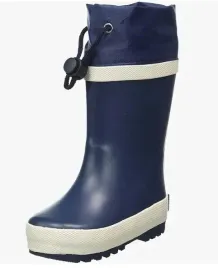 playshoes-kalosze-dzieciece-granatowe-20-z2a