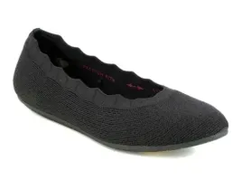 skechers-damskie-baleriny-wsuwane-czarne-355-z3m