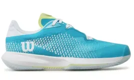 wilson-buty-sportowe-do-tenisa-niebieskie-41-1-3-z3g