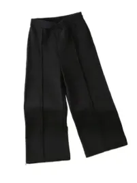 shein-spodnie-dzieciece-czarne-proste-104-110-l4i