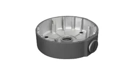 puszka-montazowa-do-kamer-bcs-point-bcs-p-a171-g