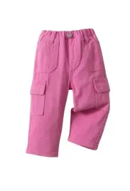 shein-rozowe-spodnie-jeansowe-dlugie-92-98cm-l2o