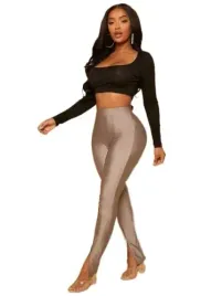 shein-spodnie-damskie-bezowe-dlugie-casual-36-llp