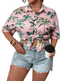 shein-plus-size-damska-koszula-wzorzysta-zapinana-50-l5o