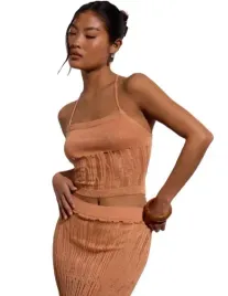 shein-damski-top-brazowy-na-ramiaczkach-m-l2o