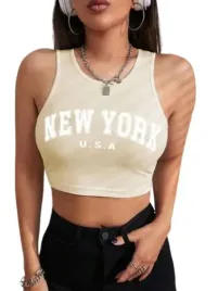 shein-top-damski-z-nadrukiem-bez-rekawow-34-l2d