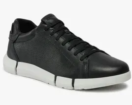 geox-meskie-buty-sportowe-czarne-skora-40-z3d