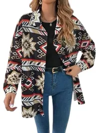 shein-koszula-damska-z-kieszeniami-casual-38-lgs