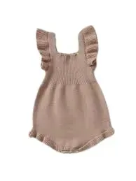 shien-bezowe-body-dzieciece-dzianinowe-62-cm-ljo
