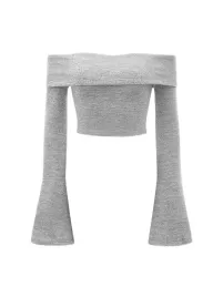 shein-top-damski-szary-odkryte-ramiona-34-l2o