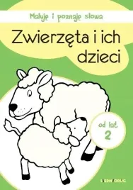 maluje-i-poznaje-slowa-zwierzeta-i-ich-dzieci