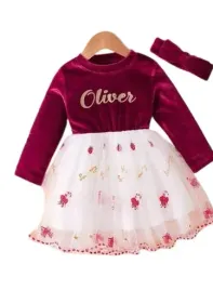 shein-sukienka-aksamitna-z-opaska-bordo-68-l2c