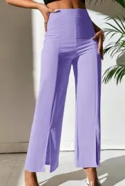 shein-spodnie-dla-niskich-proste-fioletowe-xs-1v1k